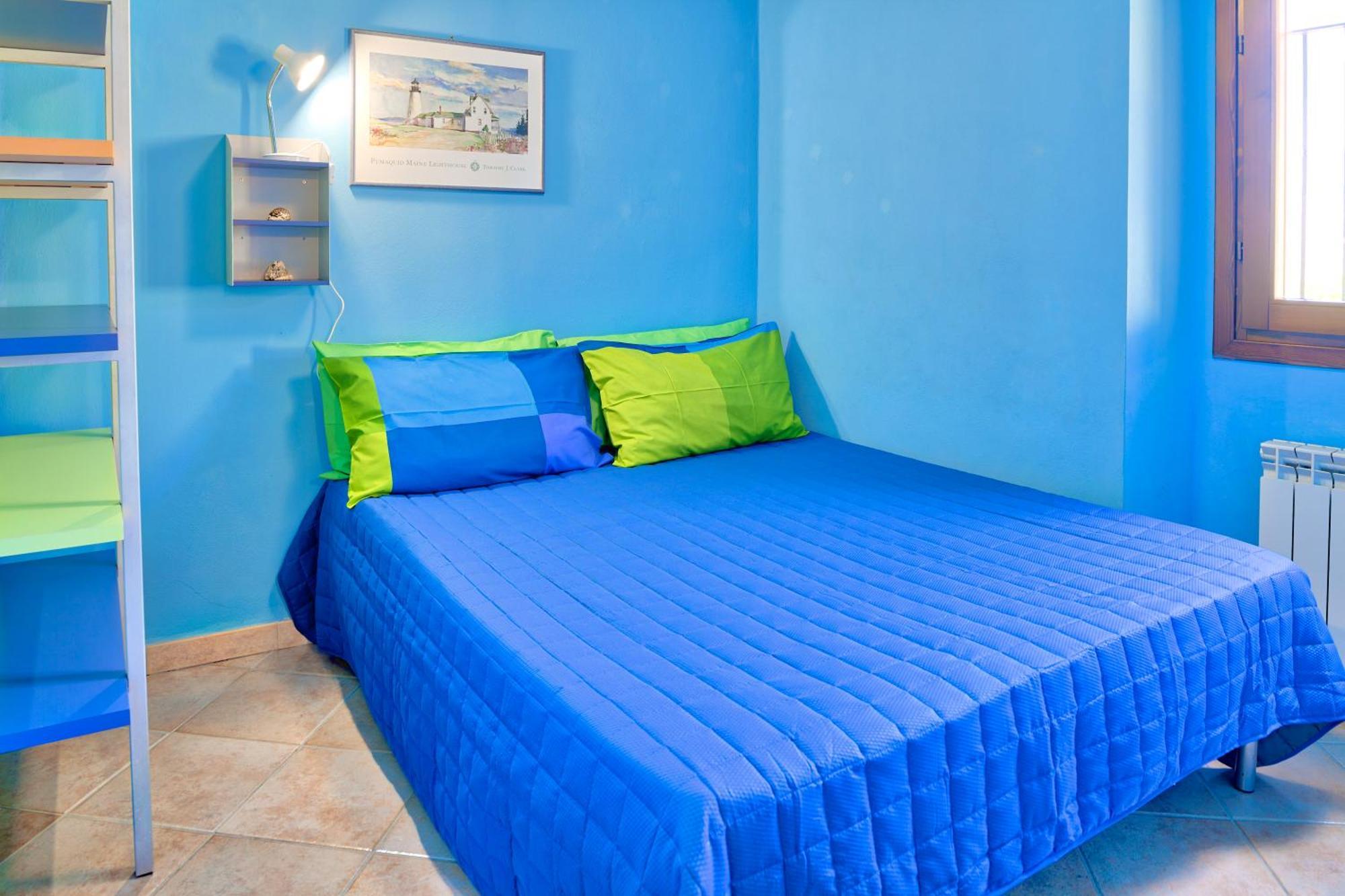 Casa Mara - Diano Serreta Diano Marina Ngoại thất bức ảnh
