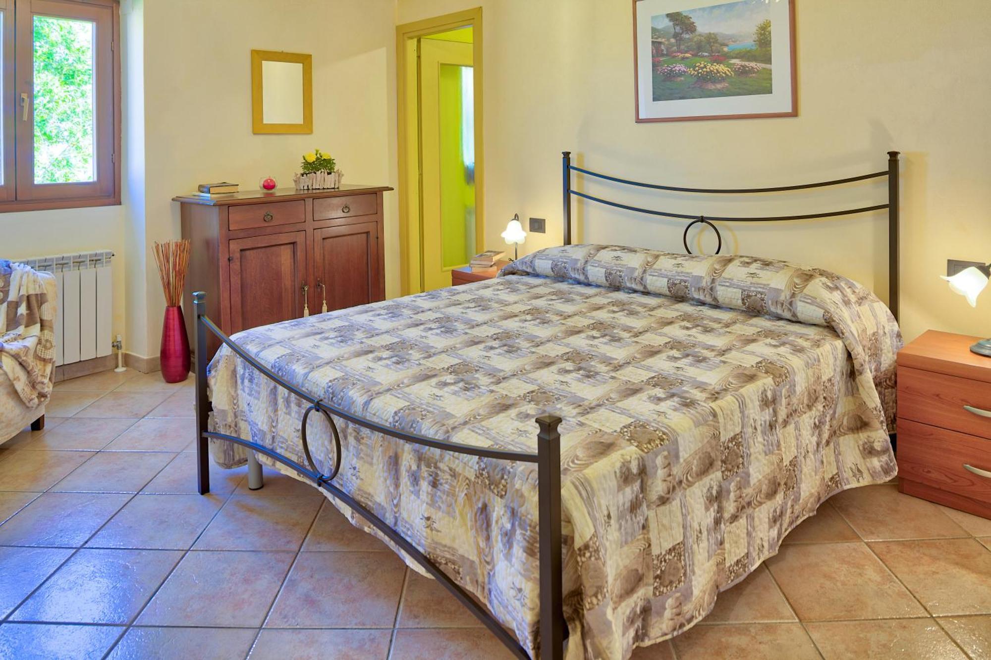 Casa Mara - Diano Serreta Diano Marina Ngoại thất bức ảnh